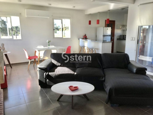 Imperdible Casa En Venta!- Ref: 1271