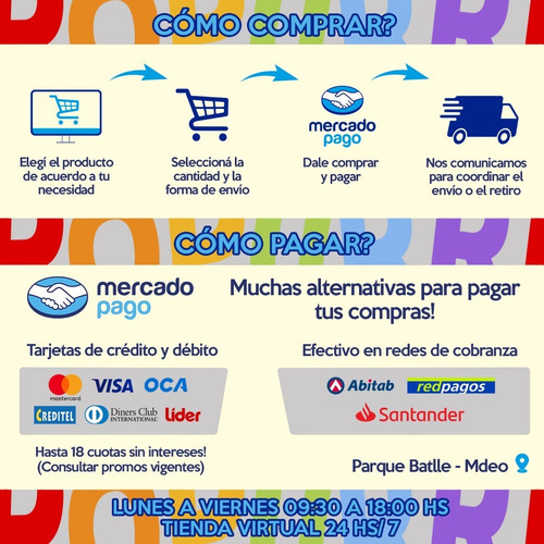 Imagen 2 de 3 de Buggy Auto Deslizador Plasmacar Vehículo Para Niño