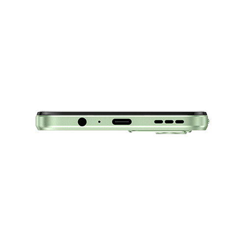 Moto G54 Dual SIM 256 GB verde menta 8 GB RAM