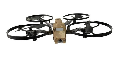 Drone Call Of Duty Wifi Camara Video Hf 360 Nuevo Control