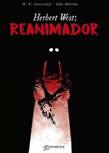 Herbert West: Reanimador