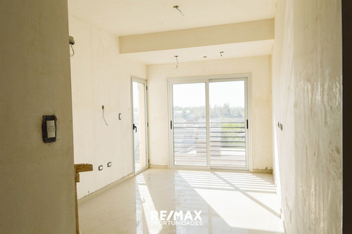 Imagen 5 de 30 de Departamento En Venta Neuquen Capital