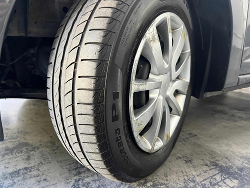Peugeot 308 1.6 Active