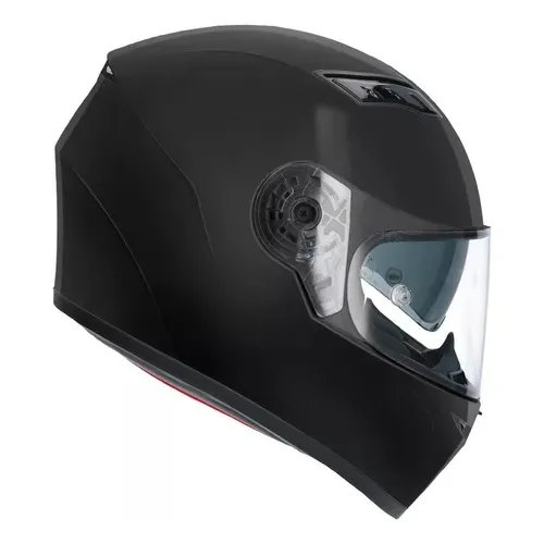 Casco Moto Integral Mujer Dama SHIRO Sh-821 - $ 6.232 - STI Digital