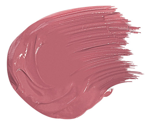 Velvet Blush Ilusión 22037 Color ROSE BOMB