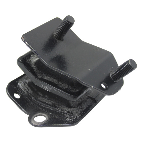 Sop. Transm. Para Acura Tl 2004-2006, V6 3.2l, Tras. - Izq.