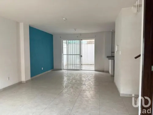 Venta Casa 2 Ambientes San Blas Otzacatipan