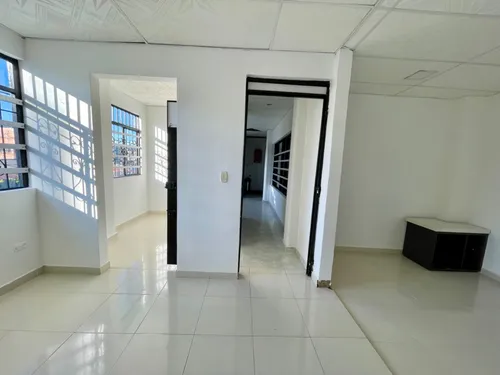 Bodega Y Local En Arriendo Villavicencio