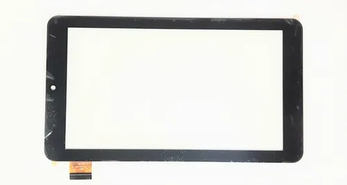 comprar  Touch Vidrio Compatible Con Pcb-t732 Px897a022-flt