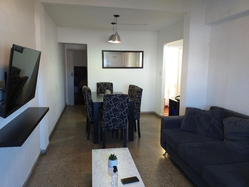 Imagen 1 de 14 de Departamentos 2 Ambientes - Venta