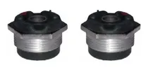 Comprar Kit X2 Cazoletas Traseras Fiat Uno\u002Fduna\u002F Sup 92\u002F Aluminio 