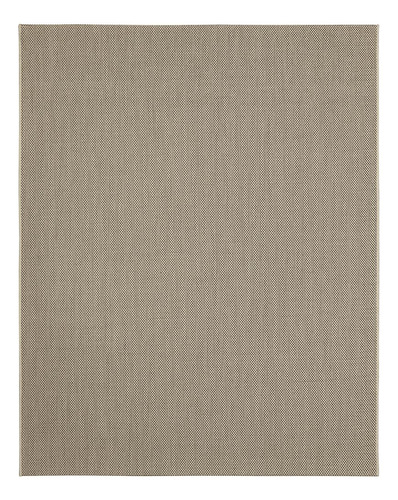 Tapete Para Sala Plus Textura 2,00x2,50 São Carlos