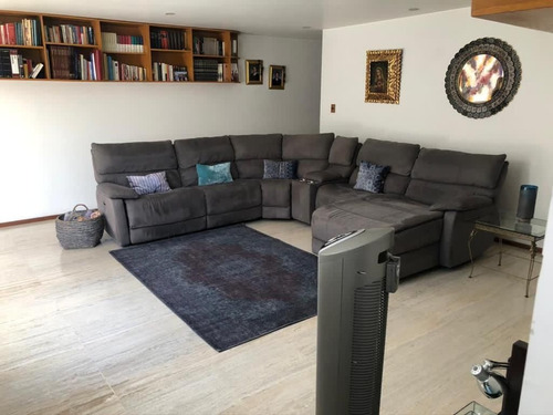 Jardines Del Pedregal, Super Oportunidad, Baja De Precio A $