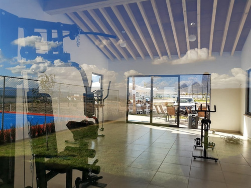 Imagen 16 de 19 de Terreno Venta En Ciudad Maderas En San Luis Potosi