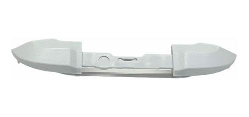 1x Bumper Boton Lb Y Rb Para Control Xbox Series X / S