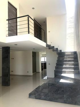 Imagen 19 de 30 de Renta Casas Nuevas En Querétaro Vista Real
