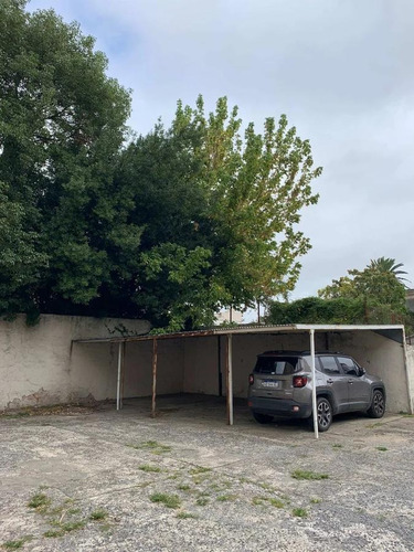Imagen 5 de 20 de Departamento En Venta - 2 Dormitorios 1 Baño - 46mts2 - La Plata