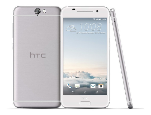 Htc One A9 16 Gb 4g Lte Libre De Fabrica - Prophone