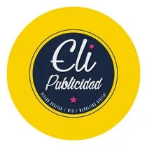 Comprar Imagenes Para Redes Sociales X 4 - Diseño | Publicidad Redes