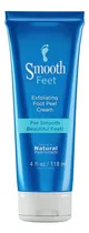 Comprar Crema Exfoliante Para Pies - Hidrata, Exfolia Y Nutre
