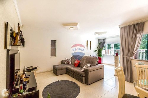 Imagem 12 de 30 de Casa Térrea Com 5 Dormitórios À Venda, 237 M² Por R$ 990.000 - Parque Residencial Itaguaçu - Atibaia/sp - Ca6008