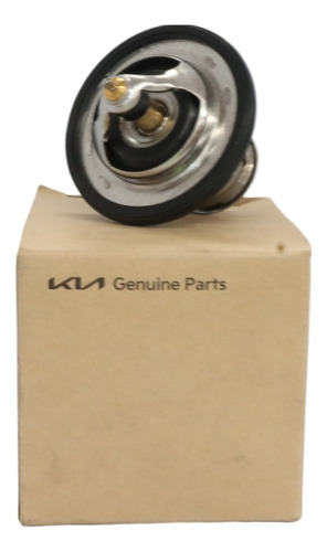 Termostato Kia Frontier 2007-2024