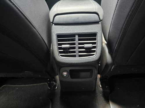 Kia Seltos 1.6 L4 EX Pack Piel At