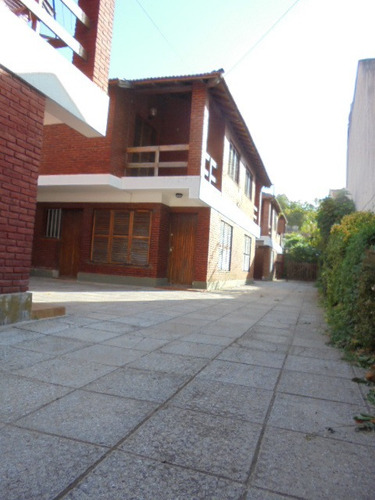 Casa En Venta En San Bernardo