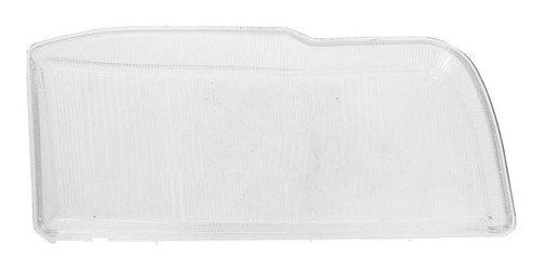Imagen 2 de 2 de Vidrio Optica Izquierdo Renault R21 92/97