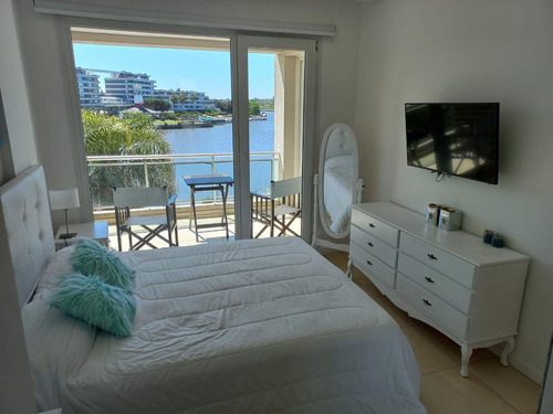 Imagen 7 de 7 de Departamento - Loft Intercontinental