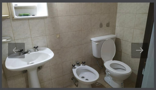 Imagen 16 de 16 de Depósito En Venta De 196m2 Ubicado En Villa Sanchez Elia
