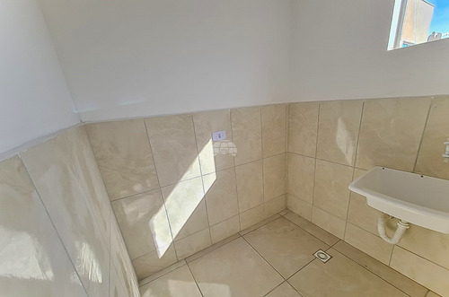 Imagem 11 de 13 de Apartamento - Residencial - 932940