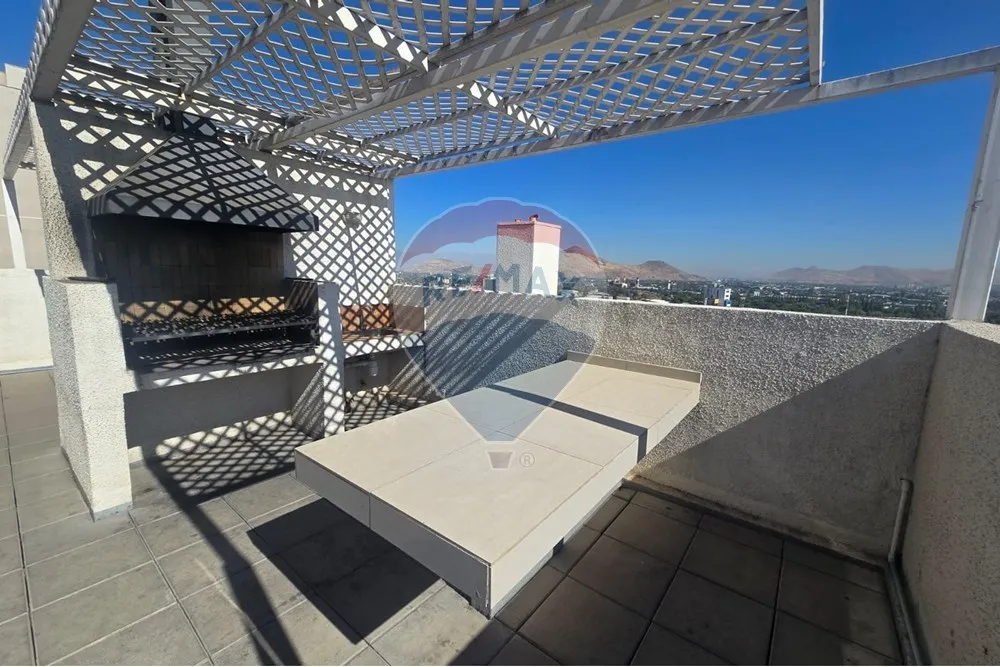 Imagen 2 de 30 de Oportunidad Departamento Nuevo
