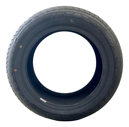Pneu Doublestar Maximum Dh03 185/60r15 84h Aro 15 H