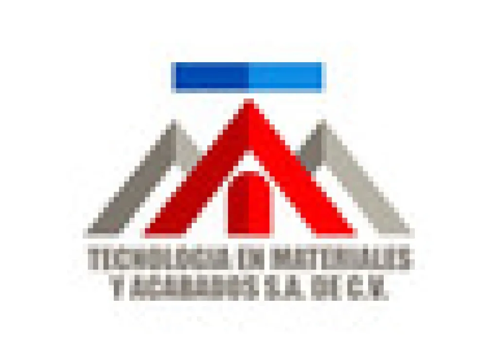 TECNOLOGIA EN MATERIALES