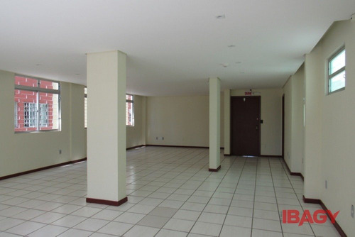 Imagem 7 de 15 de Oportunidade! Predio Em Campinas - Sao Jose - L-110203