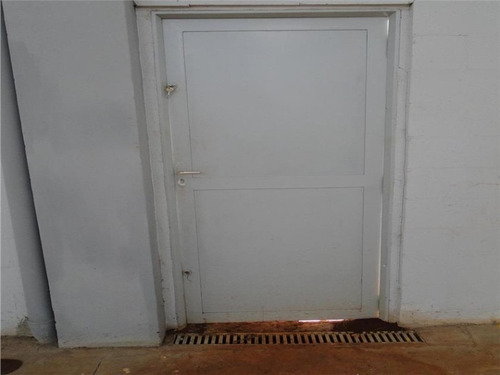 Imagem 16 de 18 de Barracão Para Alugar Santa Terezinha - Ba00071 - 3126422