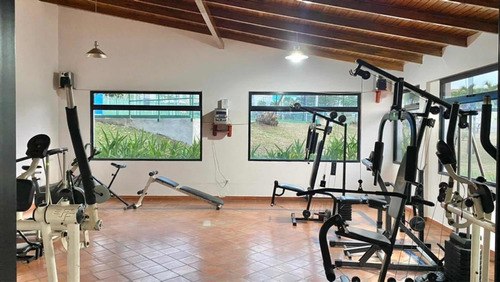 Imagen 5 de 27 de Casa En Venta Gardens Urbanización