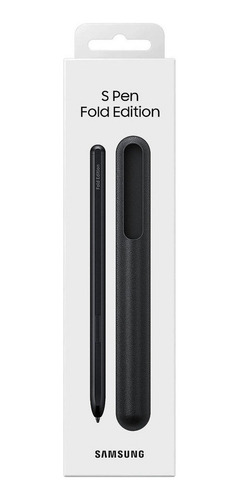 Samsung Lápiz S-pen Stylus Para Galaxy Z Fold 4 Fold4