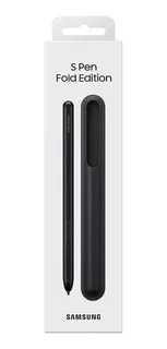 Samsung Lápiz S-pen Stylus Para Galaxy Z Fold3 Fold 3