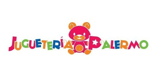 Imagen 5 de 5 de Chaleco Inflable Infantil Pileta C/ Broche Intex