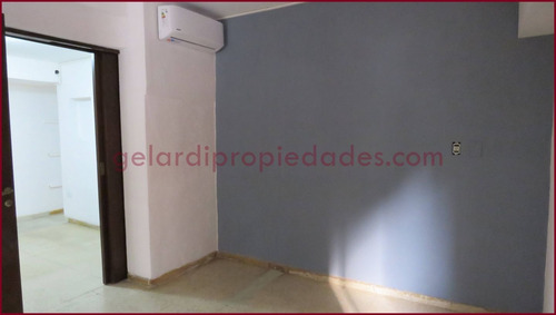 Imagen 5 de 13 de Oficina En Venta Rodriguez Centro Bahia Blanca
