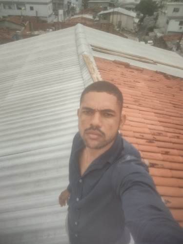 Construções E Acabamento