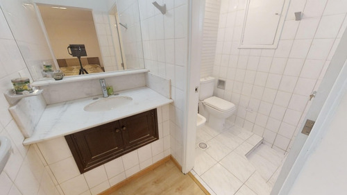 Casa En Venta A 50 Metros De La Playa- Ref: 1437