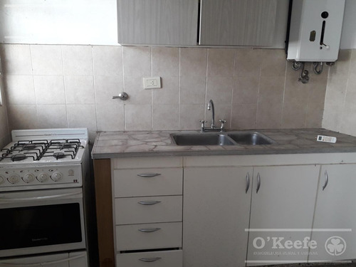 Imagen 16 de 22 de Venta Casa 3 Ambientes Con Departamento 2 Amb Independiente - Bernal - Ideal 2 Familias