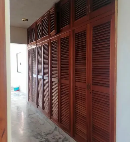 ¡renta! Casa Para Uso Mixto En Campeche