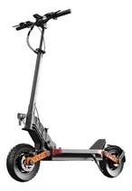 Comprar Monopatín Joyor S10 2000w 2motores Plegableeléctrico 35km Us