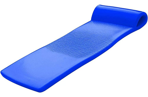 Member's Mark 2  Closed-cell Foam Deluxe Pool Float Lounge -