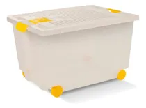Comprar Living Box Alto  Art.9389 Colombraro