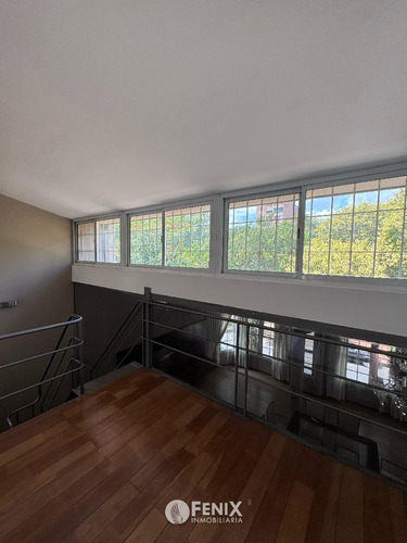 Cf1209 - Propiedad Con Local Céntrico En Venta (jujuy Y Tucumán)